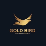 Gold Bird